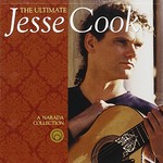 Jesse Cook, The Ultimate