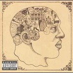 The Roots, Phrenology
