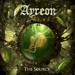 Ayreon, The Source mp3