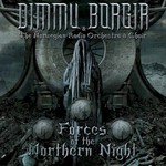 Dimmu Borgir, Forces Of The Northern Night