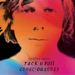 Thurston Moore, Rock N Roll Consciousness mp3