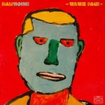HalfNoise, The Velvet Face mp3