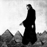 The Afghan Whigs, In Spades