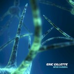 Eric Gillette, Afterthought mp3