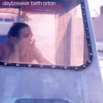 Beth Orton, Daybreaker mp3