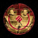 Erasure, From Moscow to Mars - An Erasure Anthology mp3