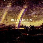 Beth Orton, Comfort of Strangers mp3