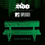 Sido, MTV Unplugged: Live aus'm MV