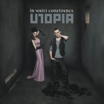 In Strict Confidence, Utopia mp3