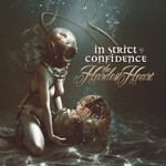 In Strict Confidence, The Hardest Heart mp3