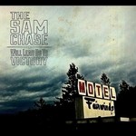The Sam Chase, Will Lead Us to Victory mp3