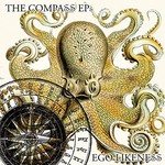 Ego Likeness, The Compass EPs mp3