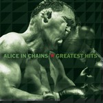 Alice in Chains, Greatest Hits mp3