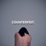 Counterfeit, Together We Are Stronger mp3