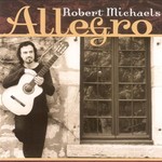 Robert Michaels, Allegro mp3