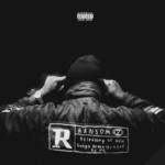 Mike Will Made-It, Ransom 2