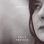 Emily Portman, Coracle