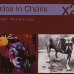 Alice in Chains, Facelift mp3