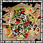 Big Mean Sound Machine, Ouroboros mp3