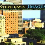 Steve Davis, Images