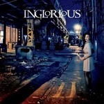 Inglorious, Inglorious II mp3