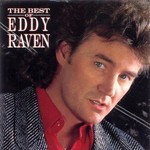 Eddy Raven, The Best of Eddy Raven