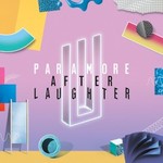 Paramore, After Laughter