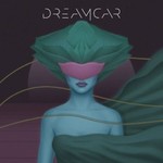 Dreamcar, Dreamcar