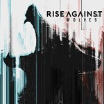 Rise Against, The Violence