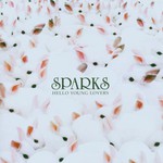 Sparks, Hello Young Lovers mp3