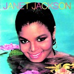 Janet Jackson, Janet Jackson mp3