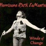Hurricane Ruth, Winds of Change mp3