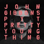 John Gibbons, P.Y.T. (Pretty Young Thing)