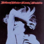 Johnny Winter, Saints & Sinners