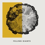 Felling Giants, Felling Giants mp3