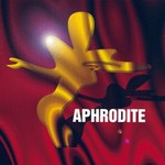 Aphrodite, Aphrodite mp3