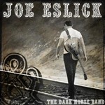 Joe Eslick and the Darkhorse Band, Tale Of A Broken Arrow mp3