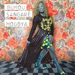 Oumou Sangare, Mogoya mp3