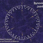 Steve Coleman, Synovial Joints