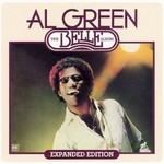 Al Green, The Belle Album