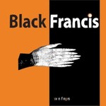 Black Francis, Svn Fngrs