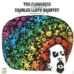 Charles Lloyd, The Flowering mp3