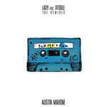 Austin Mahone, Lady (feat. Pitbull) [The Remixes] mp3