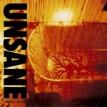 Unsane, Singles 89-92