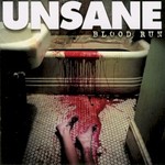 Unsane, Blood Run mp3