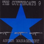 The Cutthroats 9, Anger Management mp3