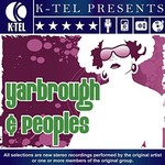 Yarbrough & Peoples, Yarbrough & Peoples