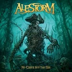 Alestorm, No Grave But The Sea mp3