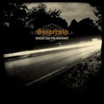 Gingerpig, Ghost on the Highway mp3