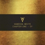 Vanessa White, Chapter One